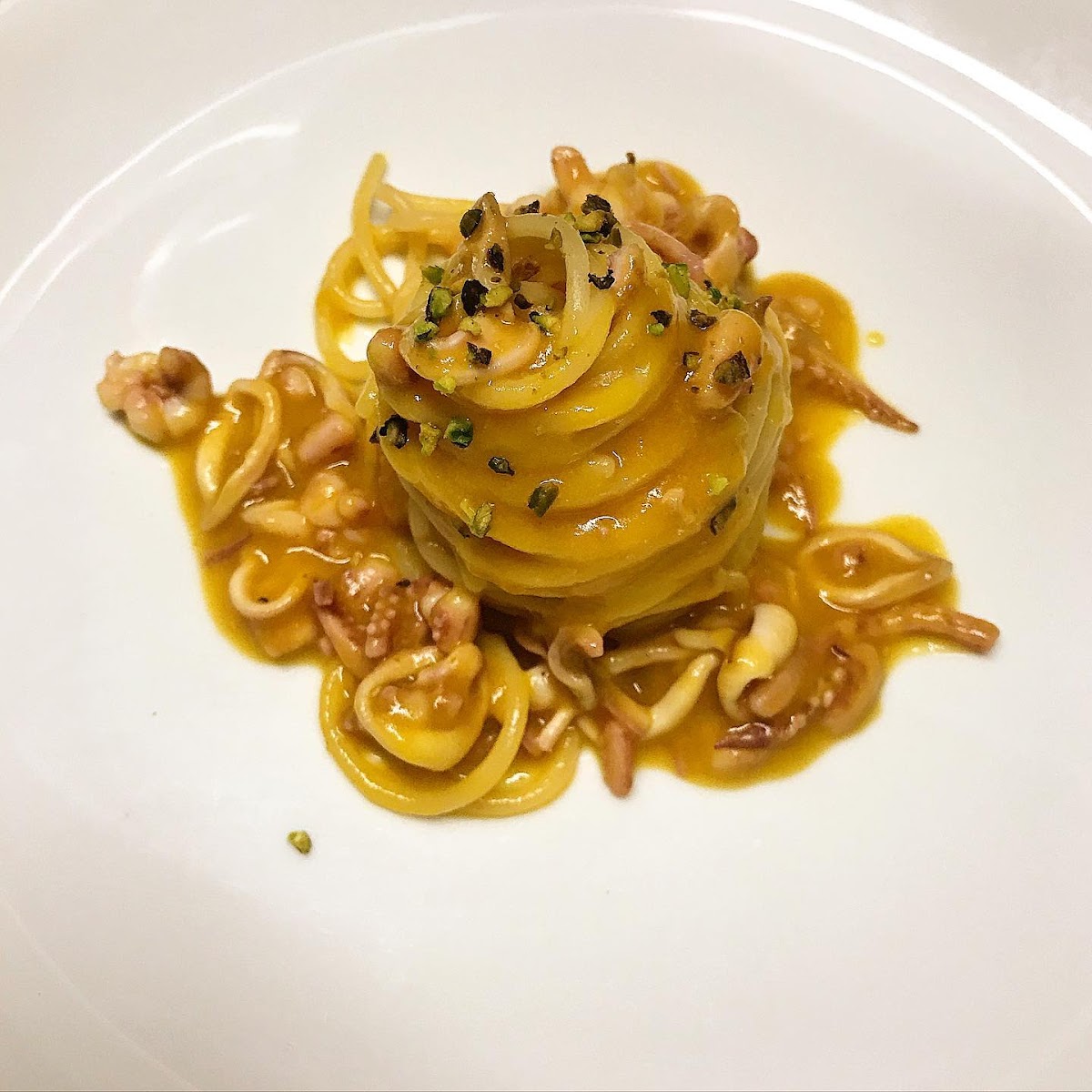 Ristorante Romano Di Lombardia - Ristorante Le Cerchie-2